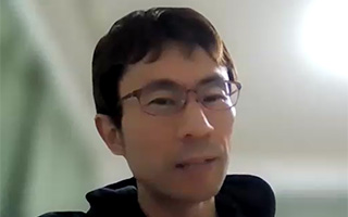 白石さん顔写真