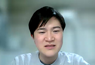桑原さん顔写真
