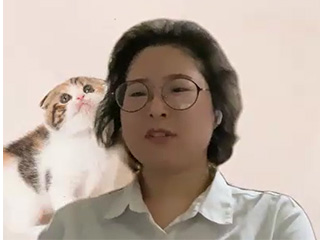 大西さんお写真